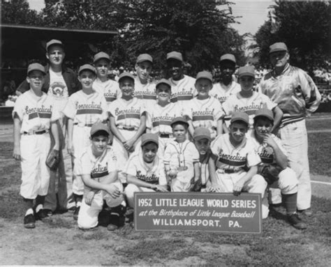 little league world series records|little league world series pennsylvania.